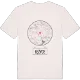 Łężyce t-shirt
