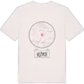 Łężyce t-shirt