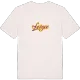 Łężyce baseball t-shirt