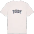 Førde college t-shirt
