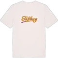 Faßberg baseball t-shirt