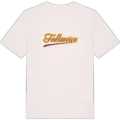 Fałkowice baseball t-shirt