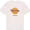 Fäåsen cirkel t-shirt
