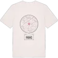 Fabas t-shirt