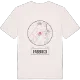 Fabbrico t-shirt