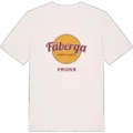 Fäberga cirkel t-shirt