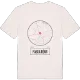 Fabianów t-shirt