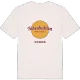 Fäbodudden cirkel t-shirt