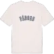 Fåborg college t-shirt
