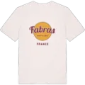 Fabras cirkel t-shirt