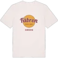 Fäbron cirkel t-shirt
