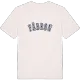 Fäbron college t-shirt