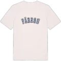 Fäbron college t-shirt
