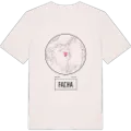 Facha t-shirt