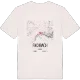 Fachbach karta t-shirt