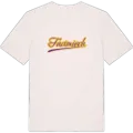 Facimiech baseball t-shirt
