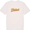 Fadahult baseball t-shirt