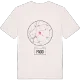 Fadd t-shirt