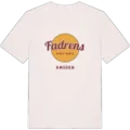 Fadrens cirkel t-shirt