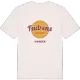Fadrens cirkel t-shirt