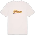 Faenor baseball t-shirt