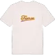 Faenza baseball t-shirt