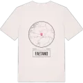 Faetano t-shirt