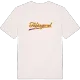 Fåfängerud baseball t-shirt