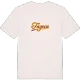 Fageca baseball t-shirt
