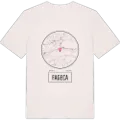 Fageca t-shirt