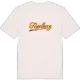 Fågelberg baseball t-shirt