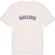 Fågelberg college t-shirt