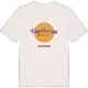 Fågelberga cirkel t-shirt