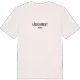 Fågelberget i Sverige t-shirt