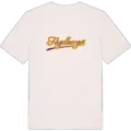 Fågelberget baseball t-shirt