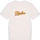 Fågelbro baseball t-shirt