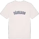 Fågelbro college t-shirt