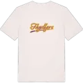 Fågelfors baseball t-shirt