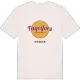 Fågelfors cirkel t-shirt