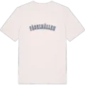 Fågelhällen college t-shirt
