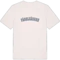 Fågelkärren college t-shirt