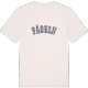 Fågeln college t-shirt
