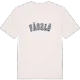 Fågelö college t-shirt