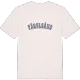 Fågelsång college t-shirt