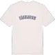 Fågelsrum college t-shirt