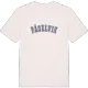 Fågelvik college t-shirt
