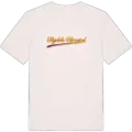 Fågelviks herrgård baseball t-shirt