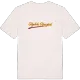 Fågelviks herrgård baseball t-shirt