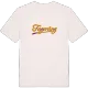 Fageräng baseball t-shirt