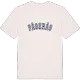 Fägerås college t-shirt